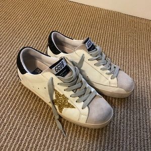 golden goose dupe